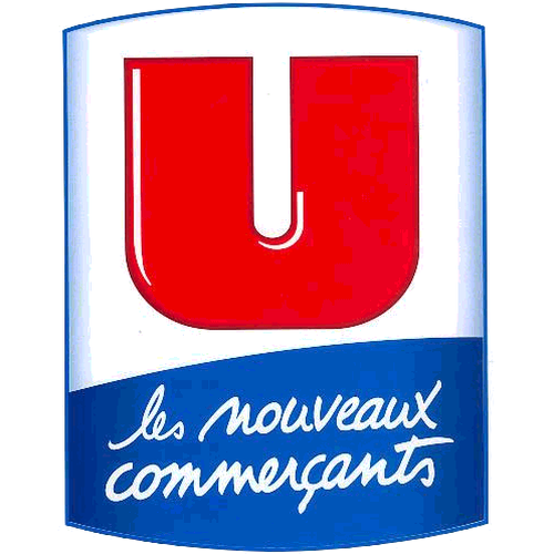 Hyper U Guichen
